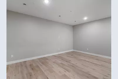 3833 Whispering Sage Street, Evergreen, CO 80439 - Photo 31