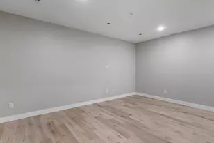 3833 Whispering Sage St, Evergreen, CO 80439 - Photo 31