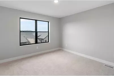 3833 Whispering Sage Street, Evergreen, CO 80439 - Photo 17