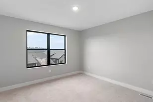 3833 Whispering Sage St, Evergreen, CO 80439 - Photo 17