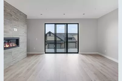 3833 Whispering Sage Street, Evergreen, CO 80439 - Photo 7