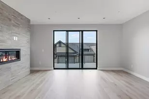 3833 Whispering Sage St, Evergreen, CO 80439 - Photo 7