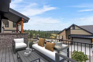 3833 Whispering Sage St, Evergreen, CO 80439 - Photo 31