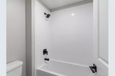 3833 Whispering Sage Street, Evergreen, CO 80439 - Photo 21