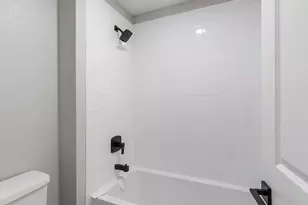 3833 Whispering Sage St, Evergreen, CO 80439 - Photo 21