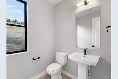 3833 Whispering Sage Street, Evergreen, CO 80439 - Photo 17