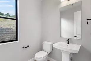 3833 Whispering Sage St, Evergreen, CO 80439 - Photo 17