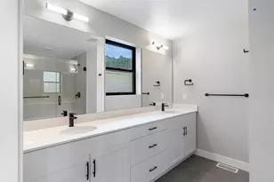 3833 Whispering Sage St, Evergreen, CO 80439 - Photo 27