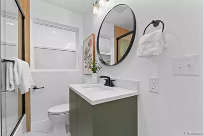 639 Albion Street, Denver, CO 80220 - Photo 9