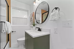 639 Albion St, Denver, CO 80220 - Photo 9