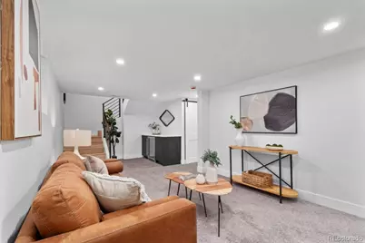 639 Albion Street, Denver, CO 80220 - Photo 11