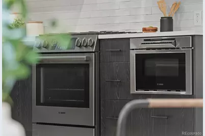 639 Albion Street, Denver, CO 80220 - Photo 5