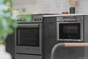 639 Albion St, Denver, CO 80220 - Photo 5