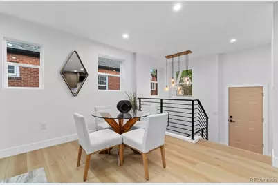 639 Albion Street, Denver, CO 80220 - Photo 3
