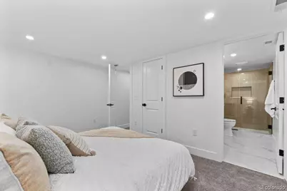 639 Albion Street, Denver, CO 80220 - Photo 13