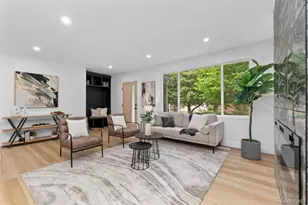 639 Albion St, Denver, CO 80220 - Photo 1