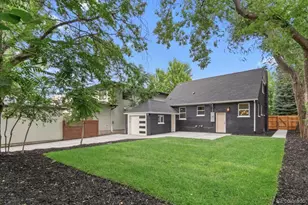 639 Albion St, Denver, CO 80220 - Photo 21