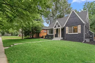 639 Albion St, Denver, CO 80220 - Photo 19