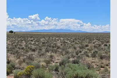 Lot 6 Jarosa Trail, San Luis, CO 81152 - Photo 11