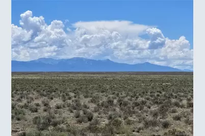 Lot 6 Jarosa Trail, San Luis, CO 81152 - Photo 5