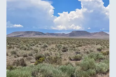 Lot 6 Jarosa Trail, San Luis, CO 81152 - Photo 9