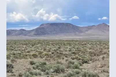 Lot 6 Jarosa Trail, San Luis, CO 81152 - Photo 3