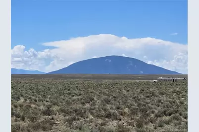 Lot 6 Jarosa Trail, San Luis, CO 81152 - Photo 7