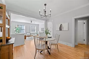 529 E 14th Ave, Denver, CO 80203 - Photo 9