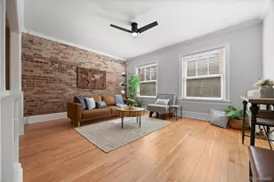 529 E 14th Ave, Denver, CO 80203 - Photo 1