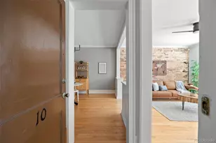 529 E 14th Ave, Denver, CO 80203 - Photo 19