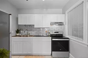 529 E 14th Ave, Denver, CO 80203 - Photo 13