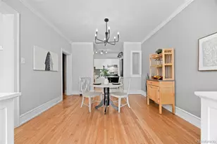 529 E 14th Ave, Denver, CO 80203 - Photo 7