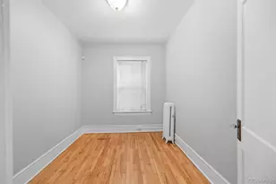 529 E 14th Ave, Denver, CO 80203 - Photo 17