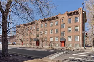 529 E 14th Ave, Denver, CO 80203 - Photo 21