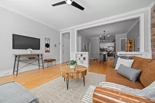 529 E 14th Ave, Denver, CO 80203 - Photo 5