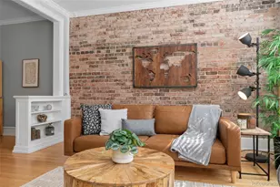 529 E 14th Ave, Denver, CO 80203 - Photo 3