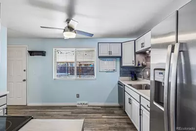 1611 S Carr Street, Denver, CO 80232 - Photo 7