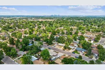 1611 S Carr Street, Denver, CO 80232 - Photo 23