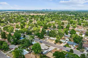 1611 S Carr St, Lakewood, CO 80232 - Photo 23