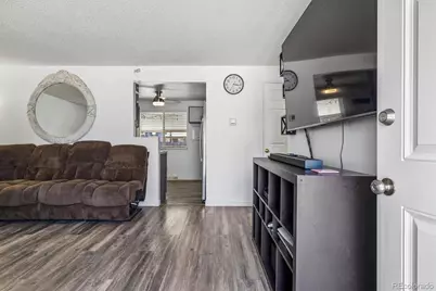 1611 S Carr Street, Denver, CO 80232 - Photo 5