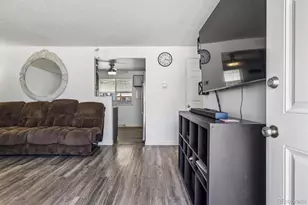 1611 S Carr St, Lakewood, CO 80232 - Photo 5