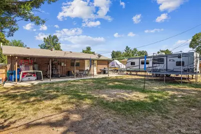 1611 S Carr Street, Denver, CO 80232 - Photo 21