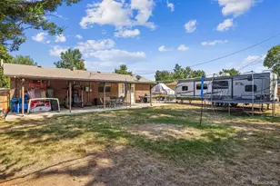 1611 S Carr St, Lakewood, CO 80232 - Photo 21
