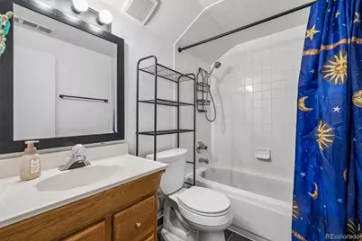 1611 S Carr Street, Denver, CO 80232 - Photo 15