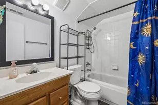 1611 S Carr St, Lakewood, CO 80232 - Photo 15