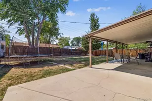 1611 S Carr St, Lakewood, CO 80232 - Photo 13