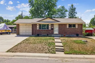 1611 S Carr Street, Denver, CO 80232 - Photo 25