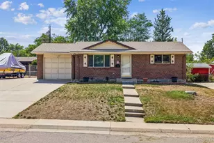 1611 S Carr St, Lakewood, CO 80232 - Photo 25