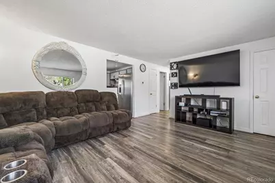 1611 S Carr Street, Denver, CO 80232 - Photo 3