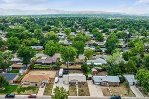 1611 S Carr St, Lakewood, CO 80232 - Photo 27